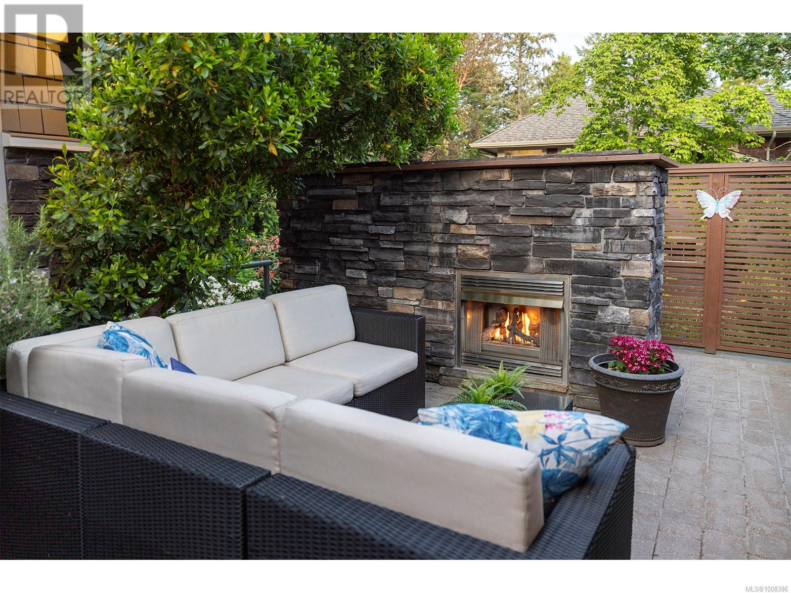 1267 Oceanwood Lane, Saanich
