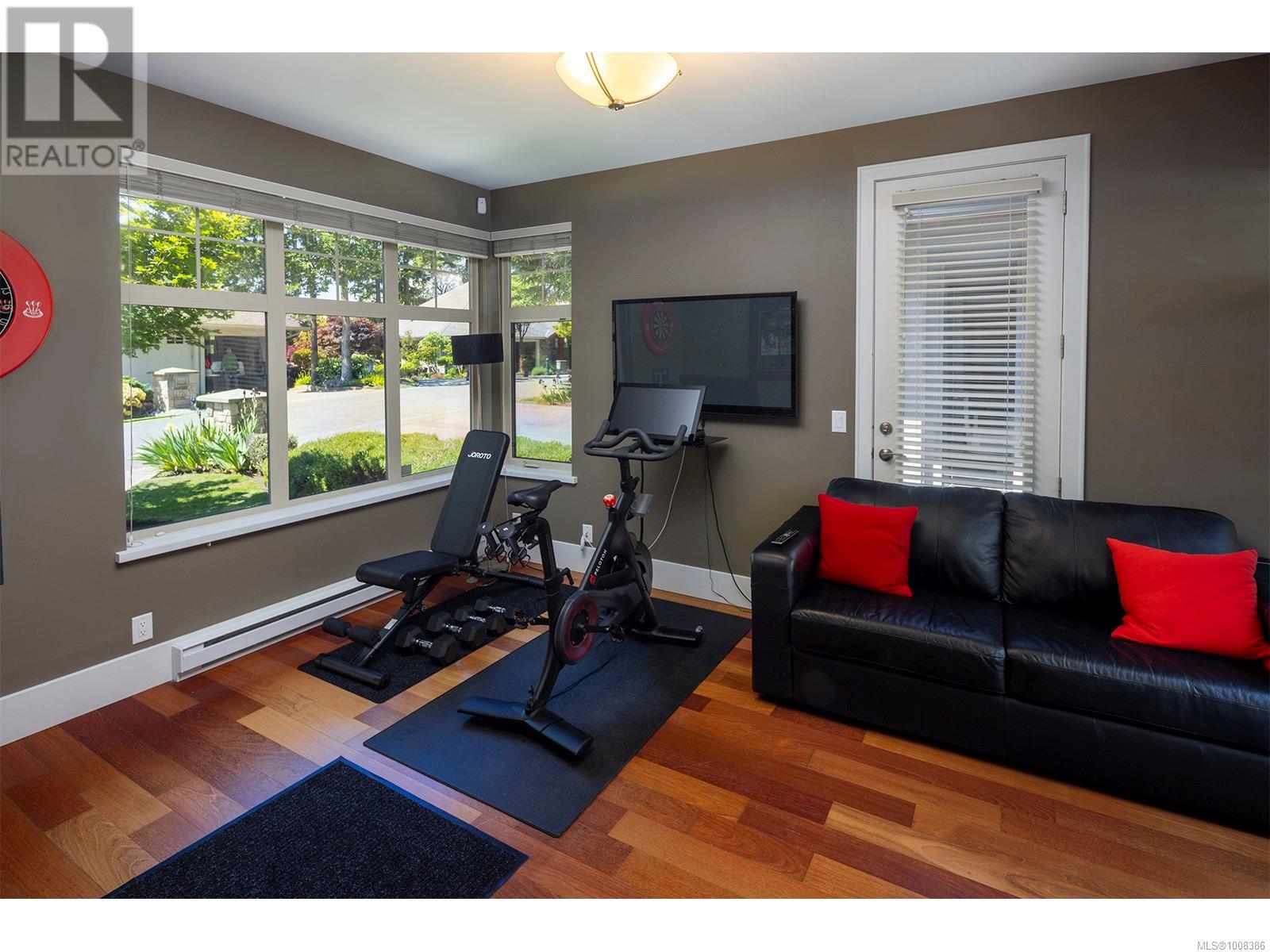 1267 Oceanwood Lane, Saanich