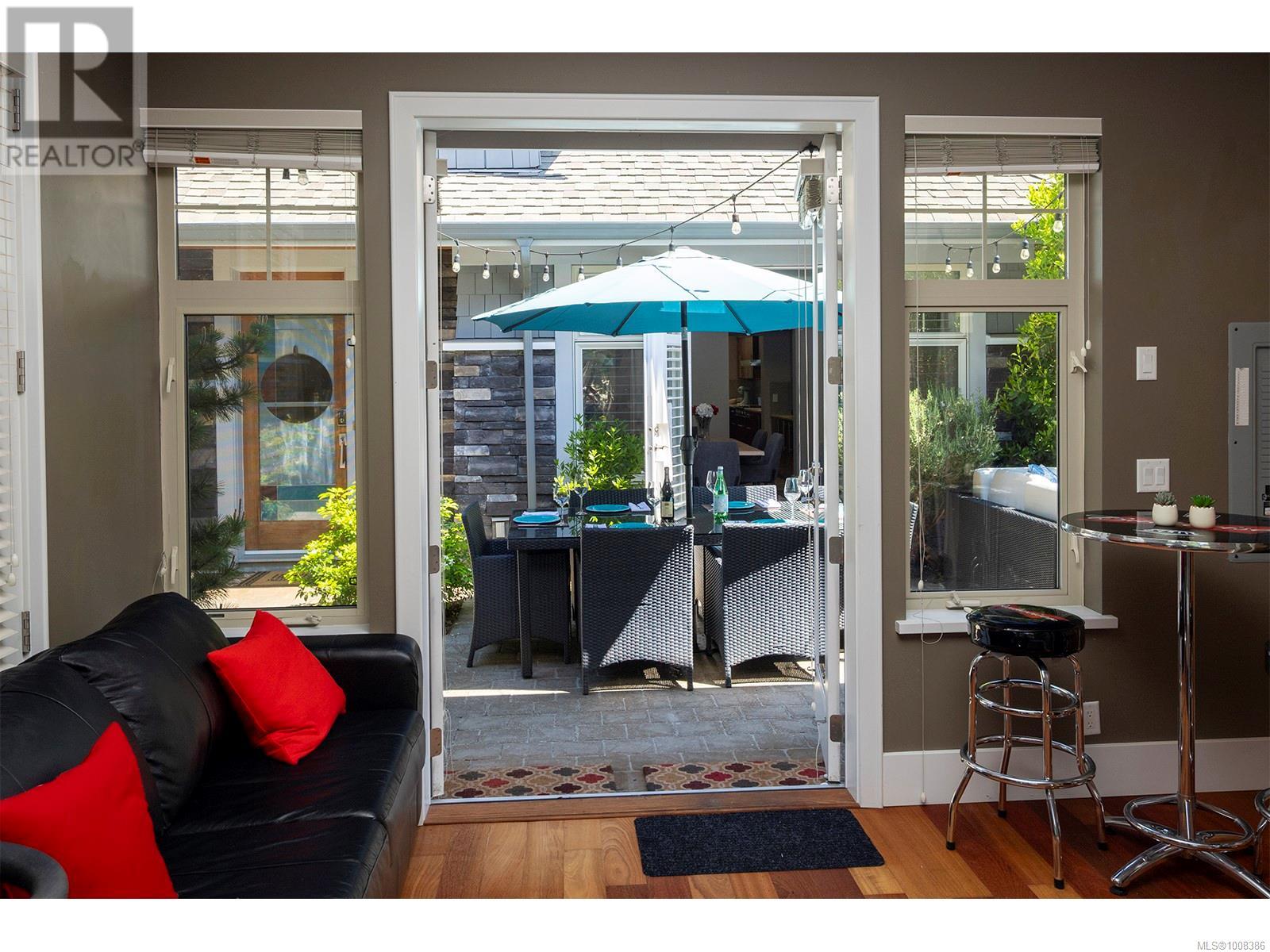 1267 Oceanwood Lane, Saanich