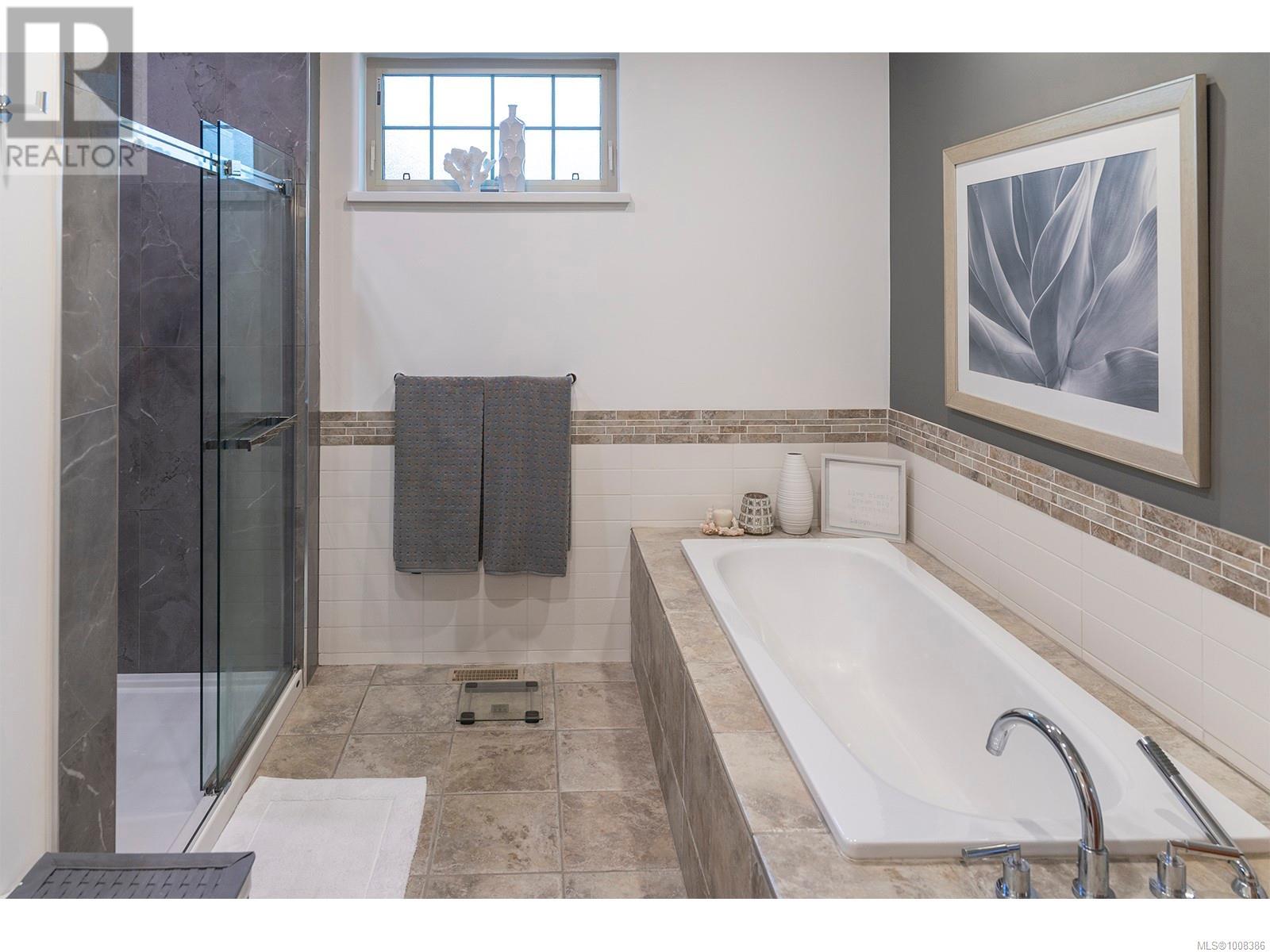 1267 Oceanwood Lane, Saanich