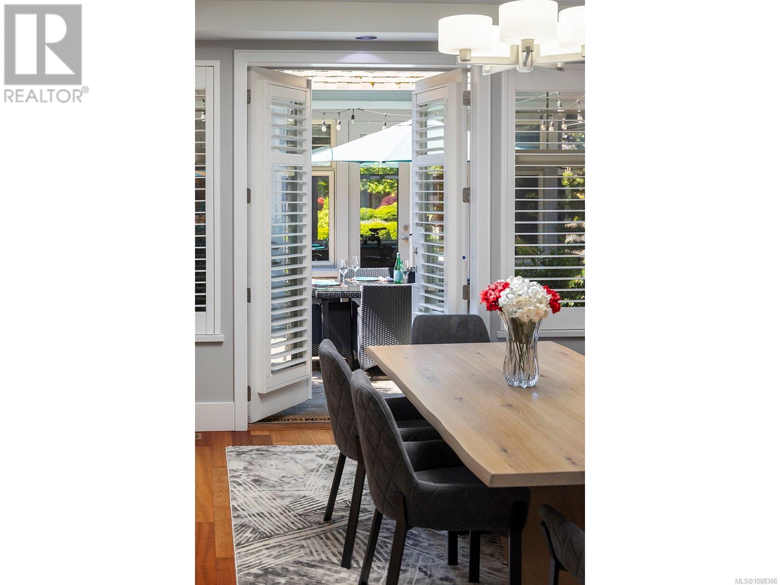 1267 Oceanwood Lane, Saanich