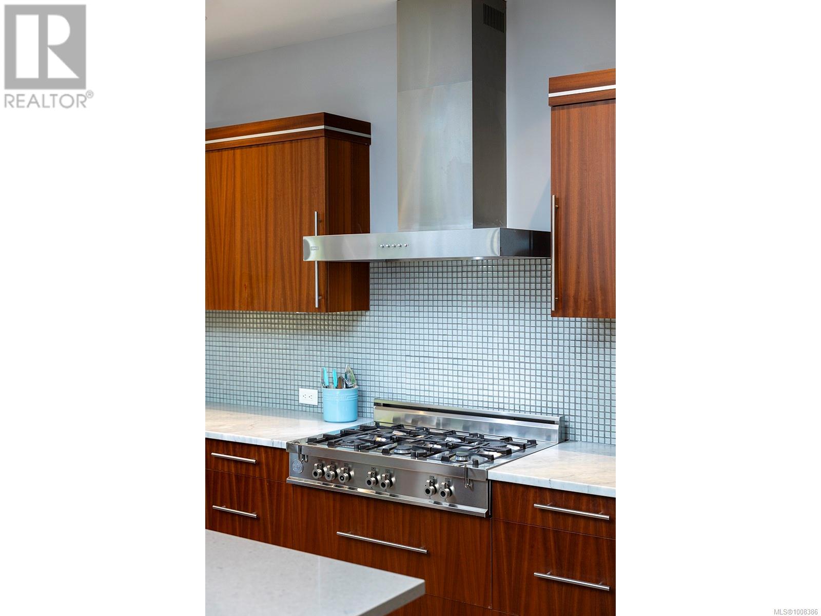 1267 Oceanwood Lane, Saanich