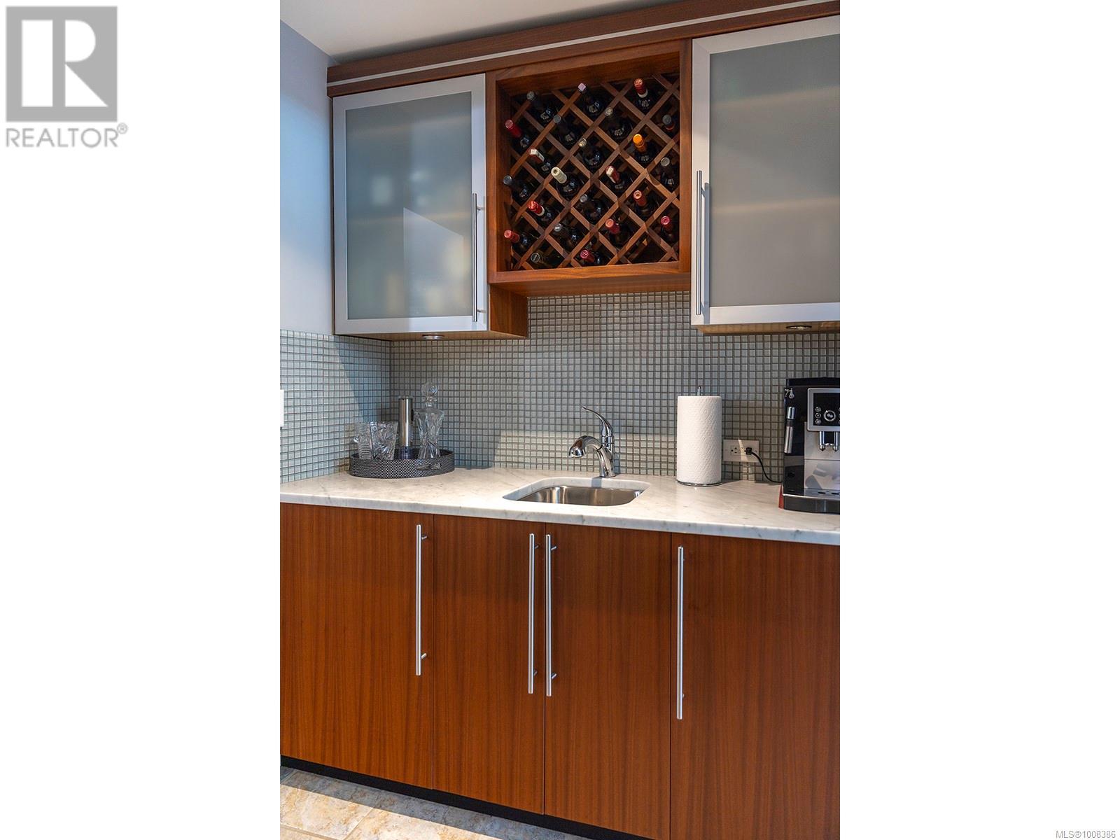 1267 Oceanwood Lane, Saanich