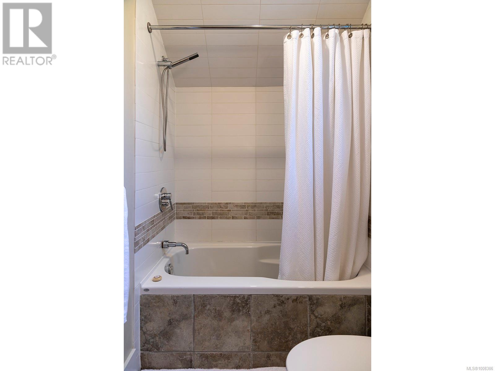 1267 Oceanwood Lane, Saanich