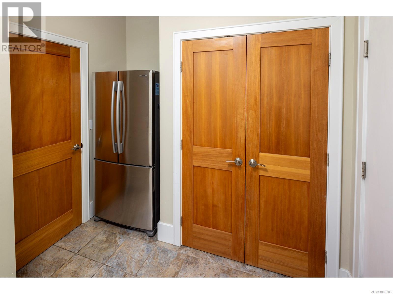 1267 Oceanwood Lane, Saanich