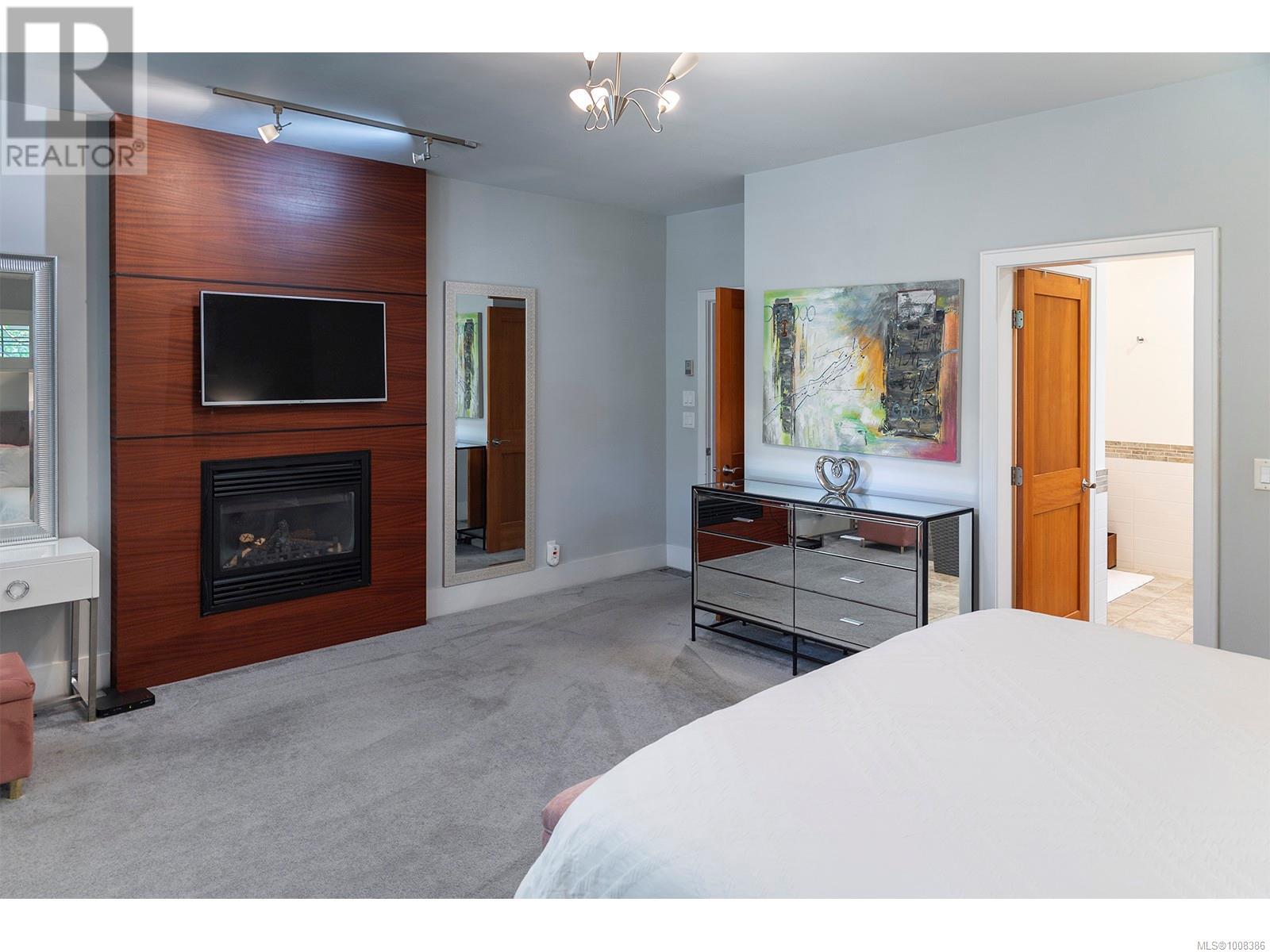 1267 Oceanwood Lane, Saanich