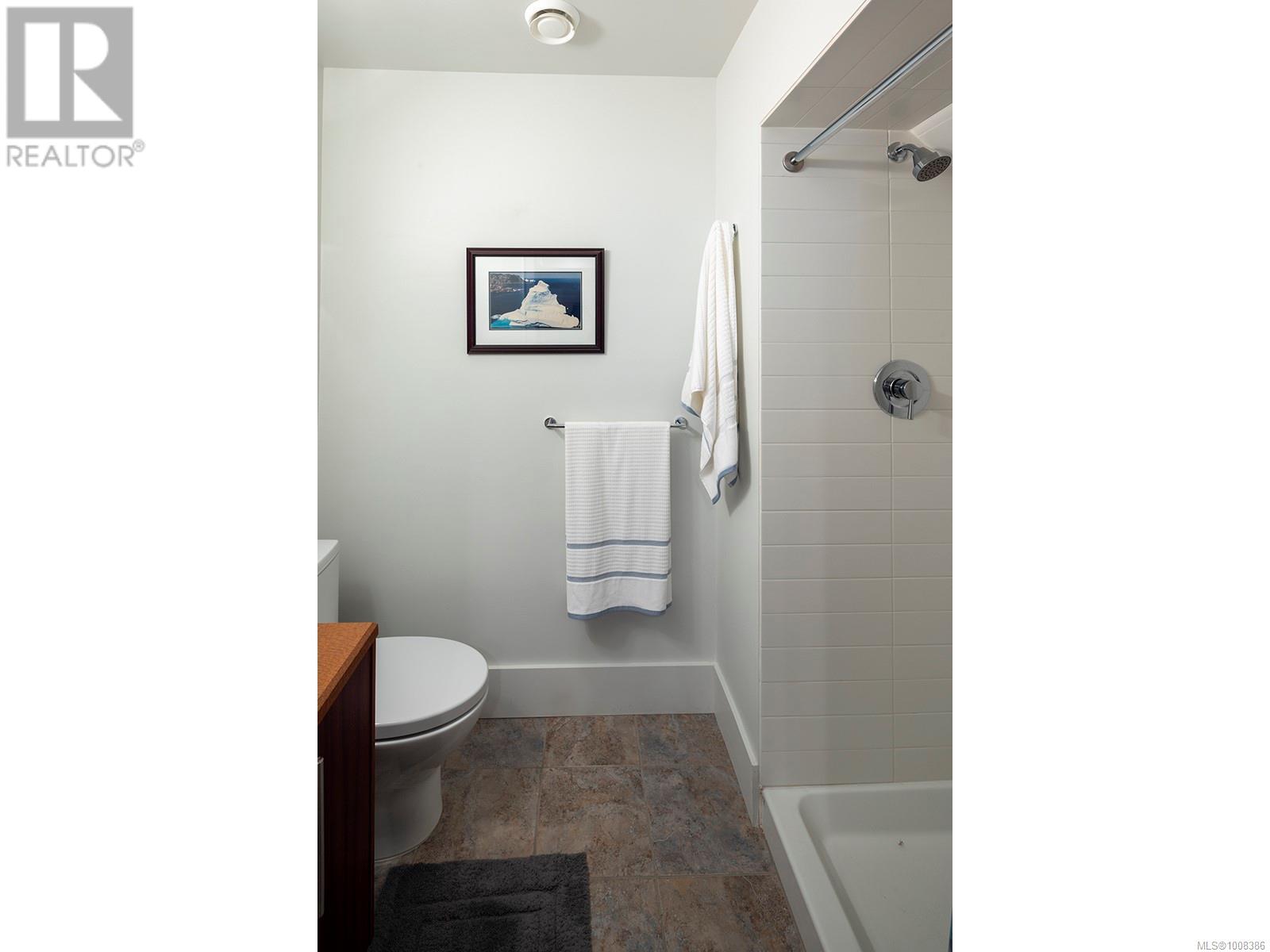 1267 Oceanwood Lane, Saanich