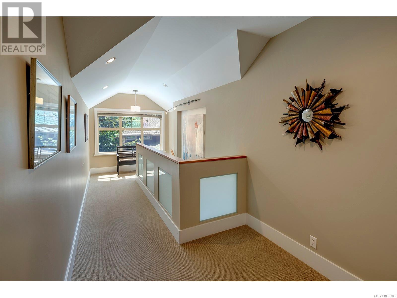 1267 Oceanwood Lane, Saanich