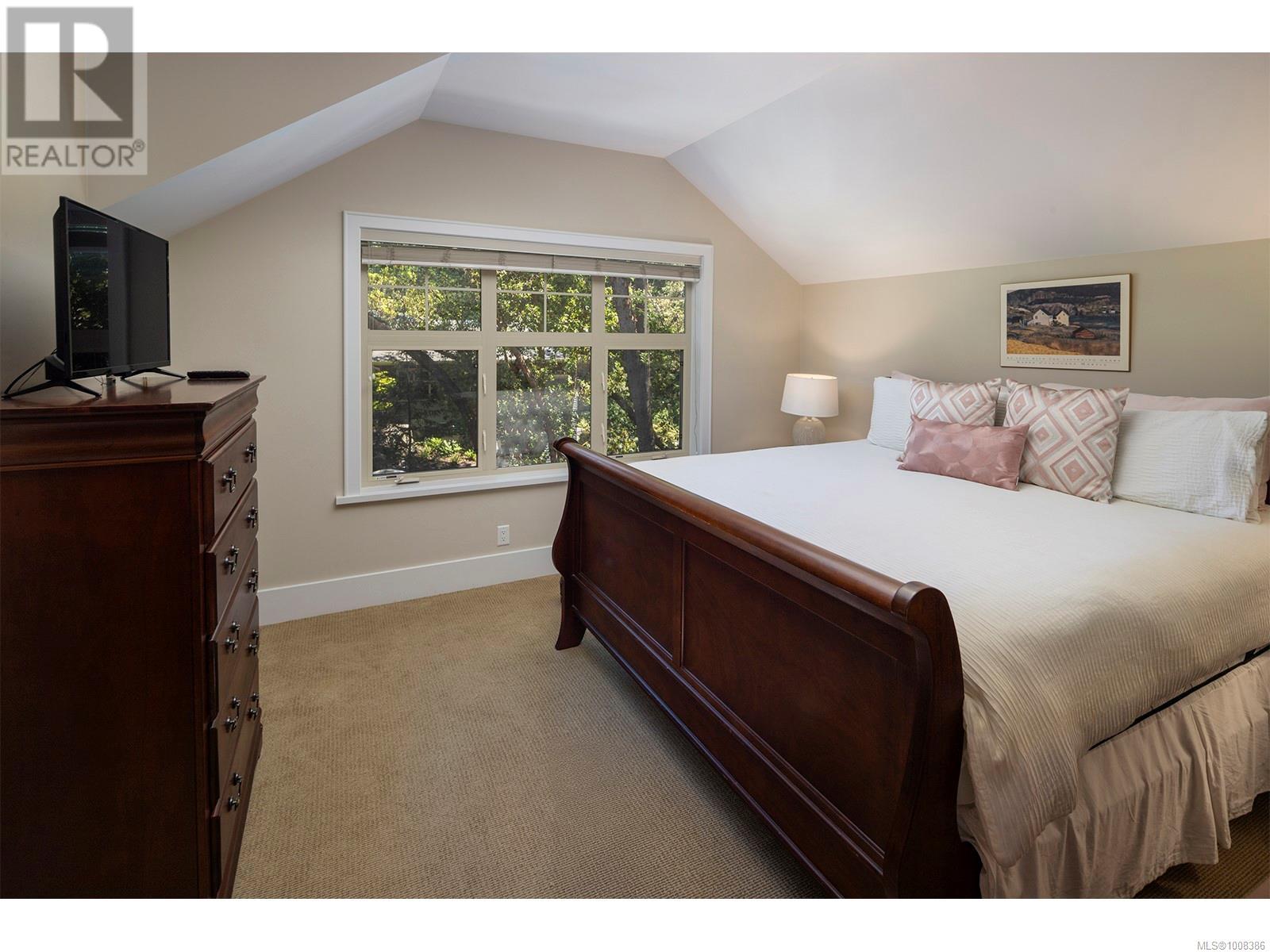 1267 Oceanwood Lane, Saanich