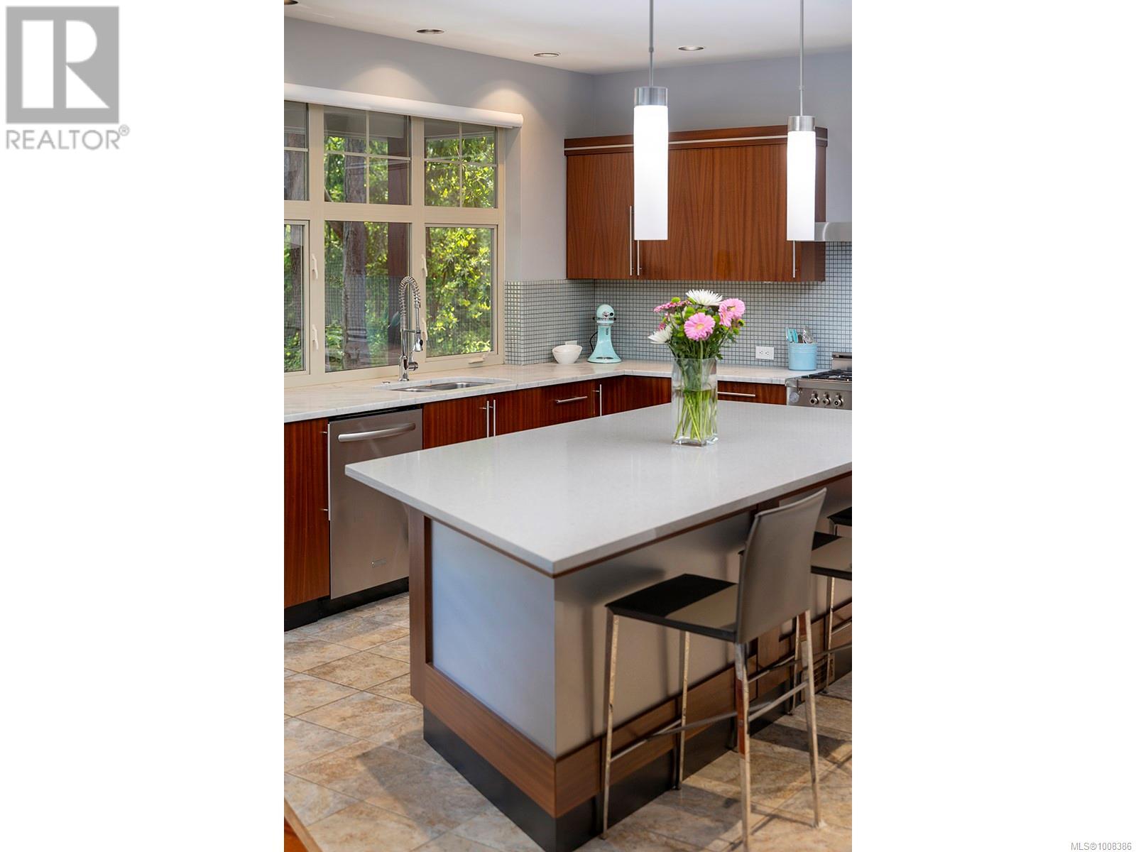 1267 Oceanwood Lane, Saanich