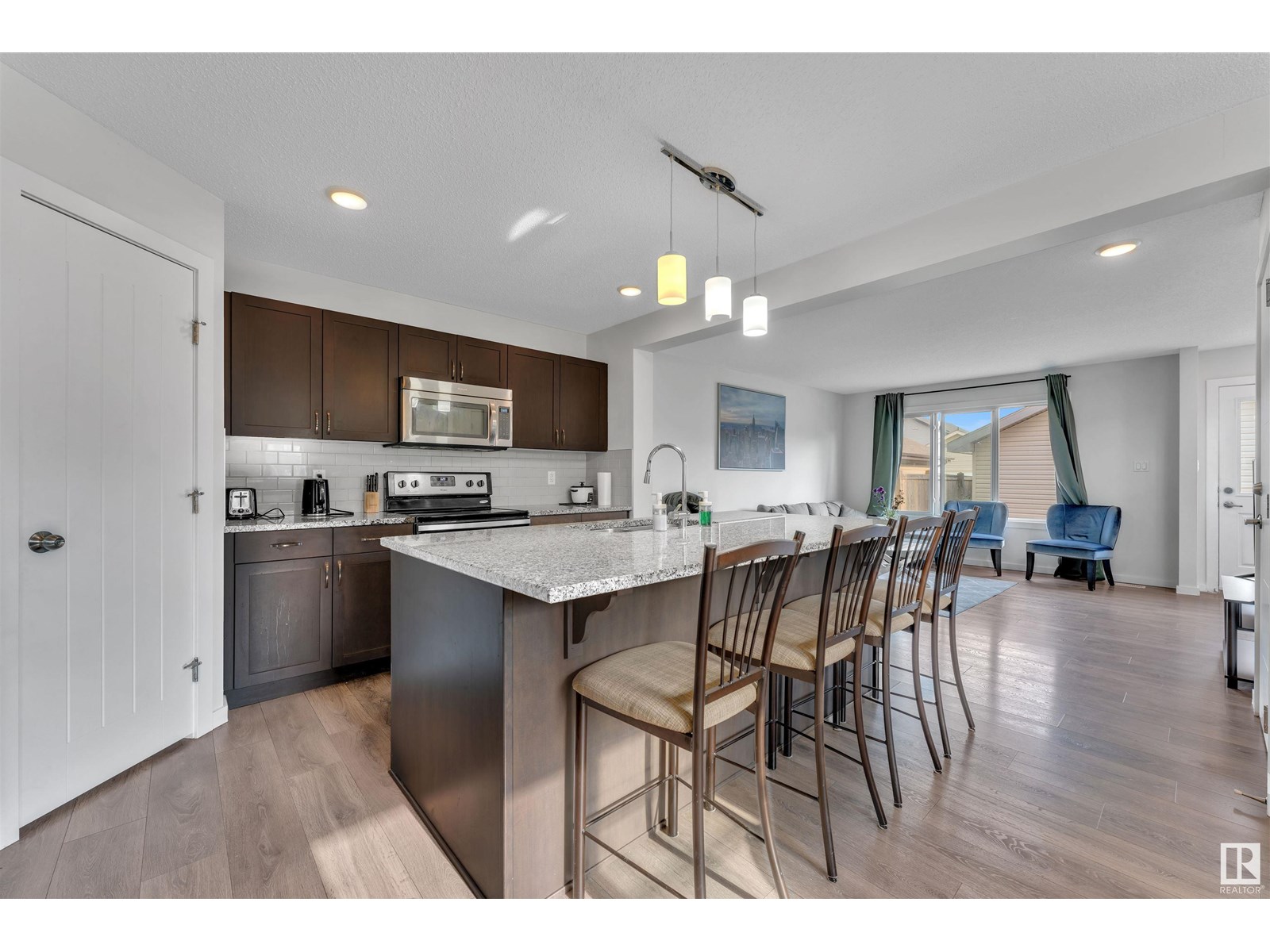 Photo 37 of 16035 12 Av Sw, Edmonton AB