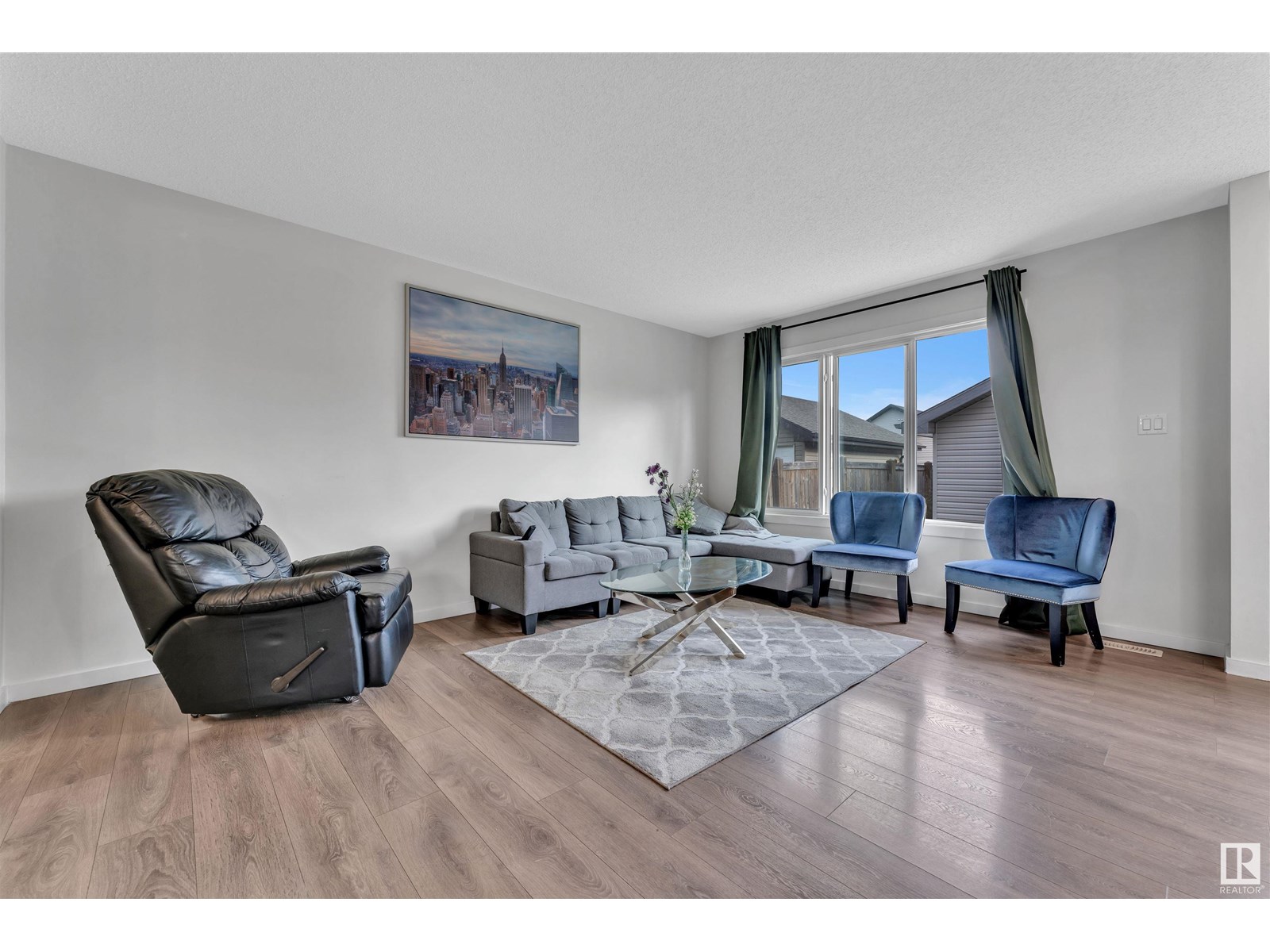 Photo 39 of 16035 12 Av Sw, Edmonton AB
