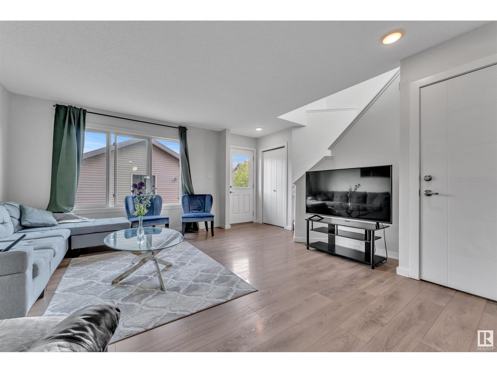 Photo 42 of 16035 12 Av Sw, Edmonton AB