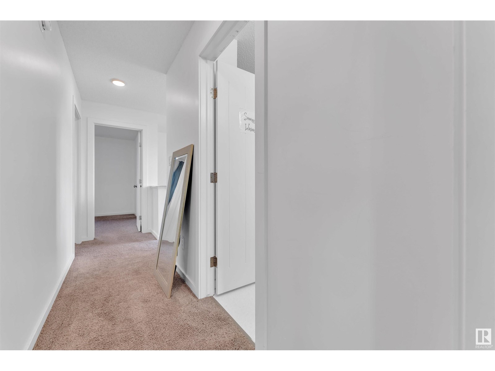 Photo 35 of 16035 12 Av Sw, Edmonton AB