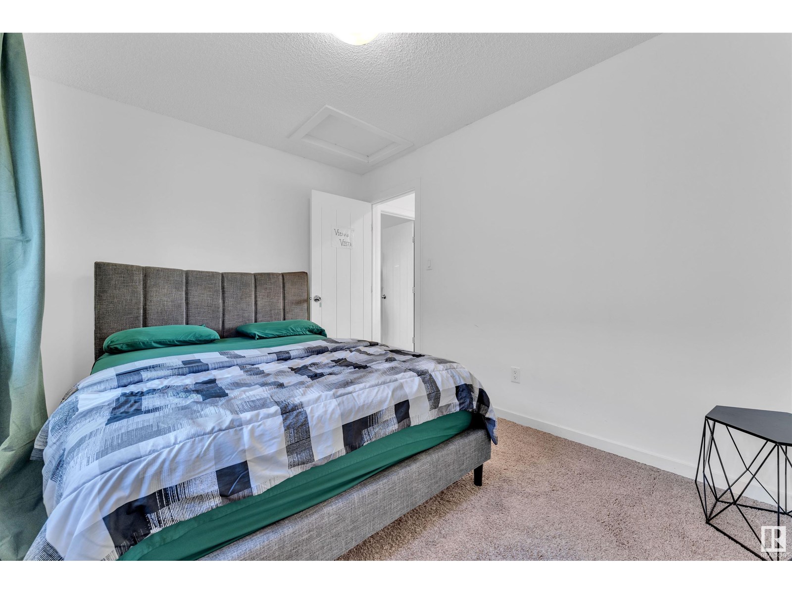 Photo 43 of 16035 12 Av Sw, Edmonton AB