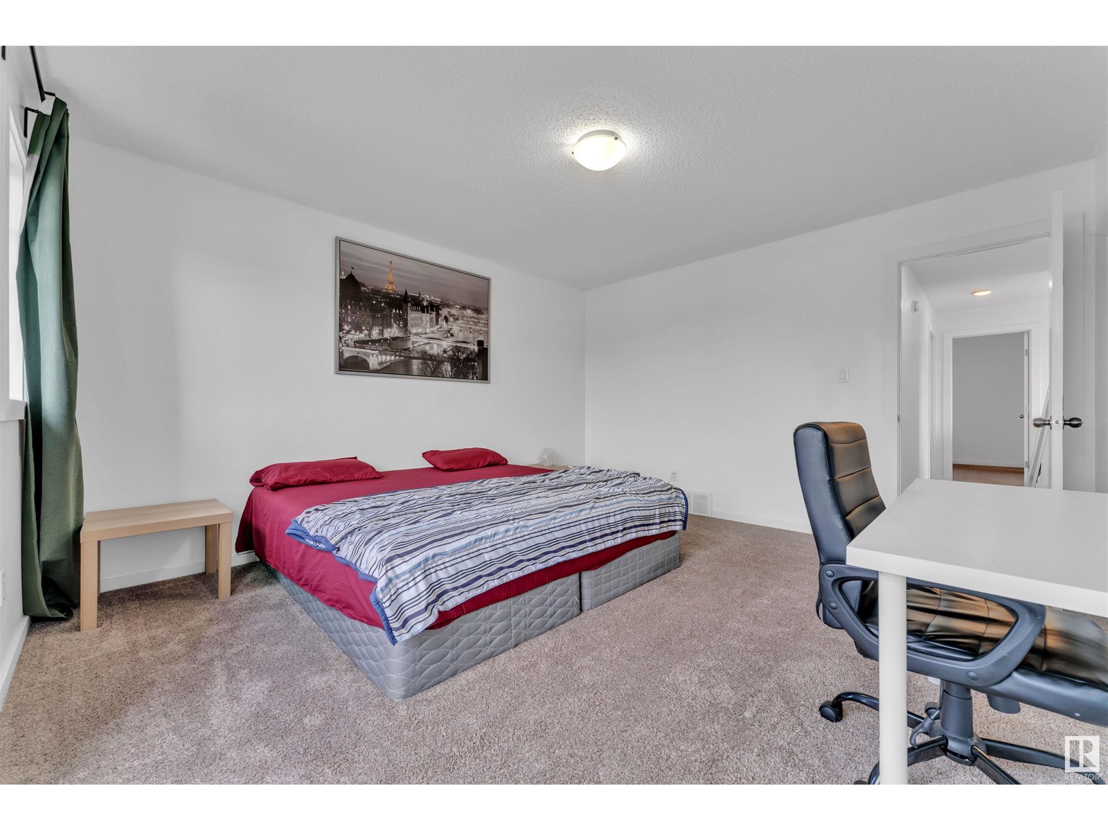 Photo 18 of 16035 12 Av Sw, Edmonton AB