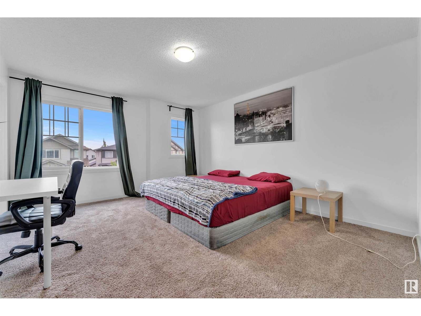 Photo 32 of 16035 12 Av Sw, Edmonton AB