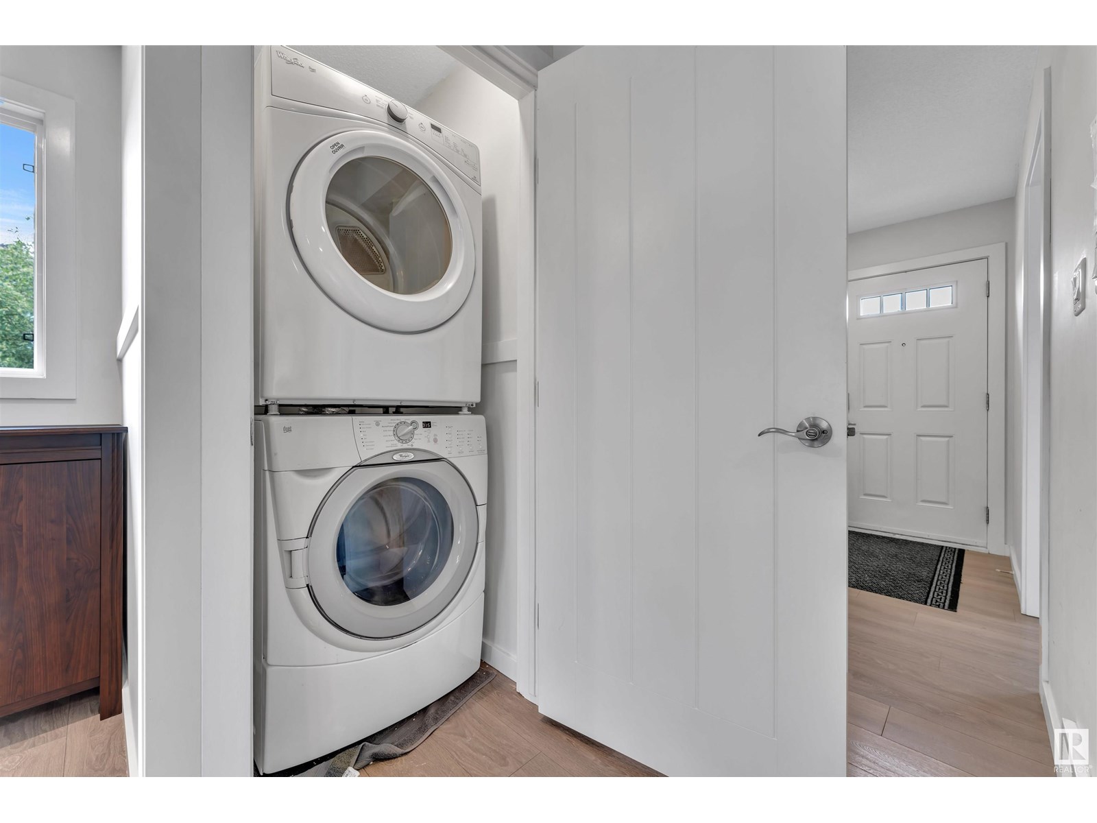 Photo 31 of 16035 12 Av Sw, Edmonton AB
