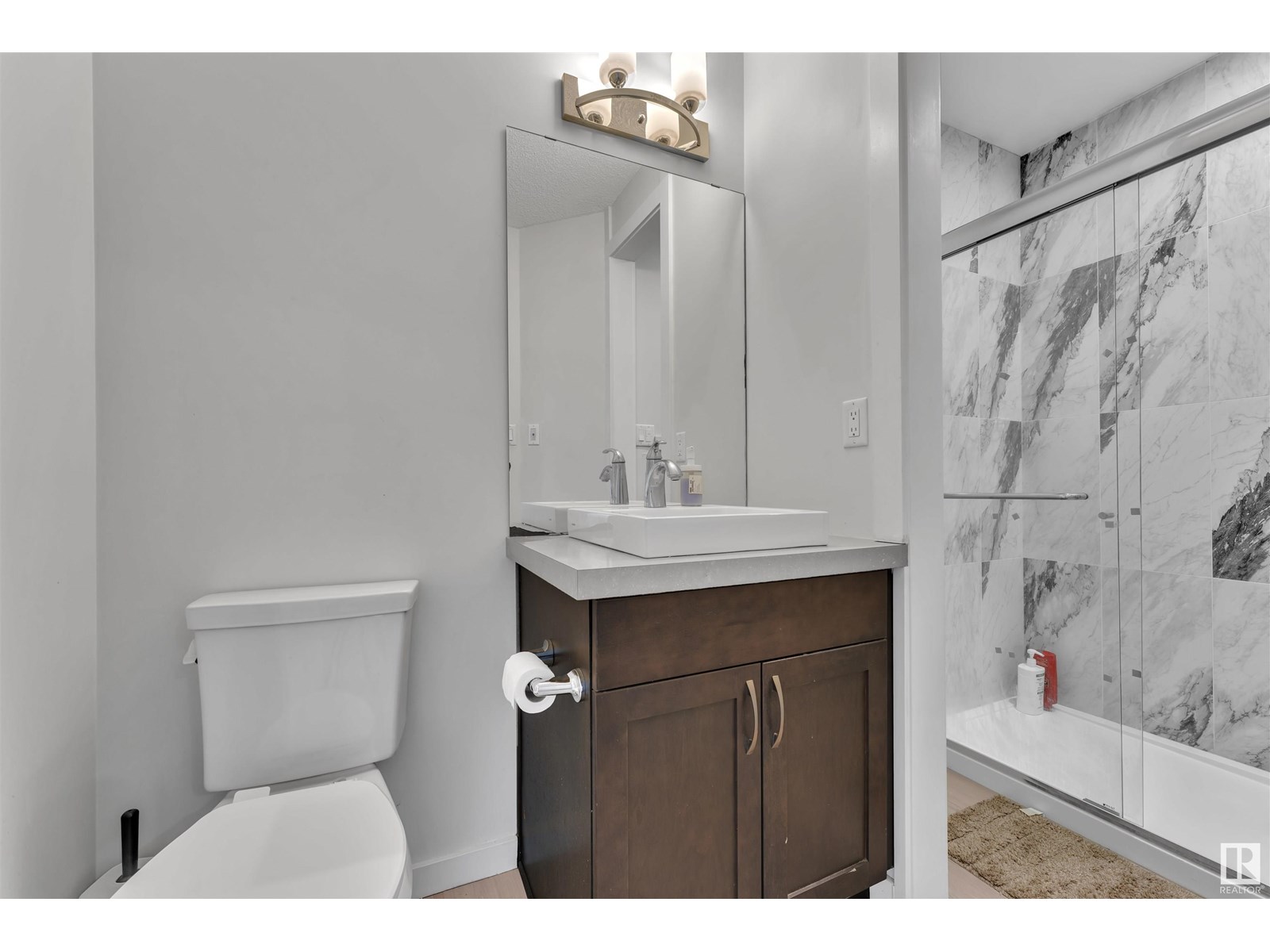 Photo 38 of 16035 12 Av Sw, Edmonton AB
