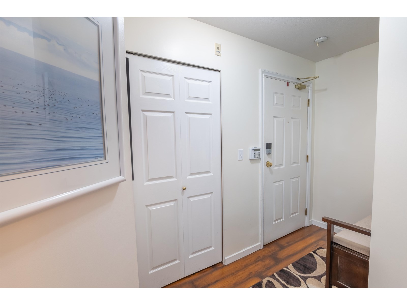 Photo 9 of 109 7554 Briskham Street, Mission BC