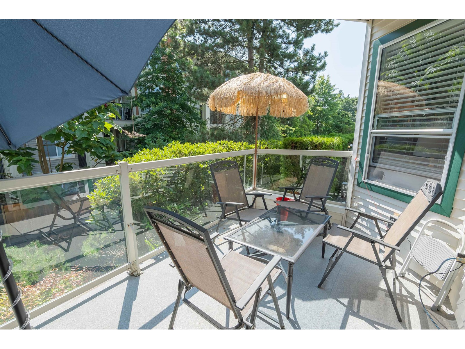 Photo 22 of 109 7554 Briskham Street, Mission BC