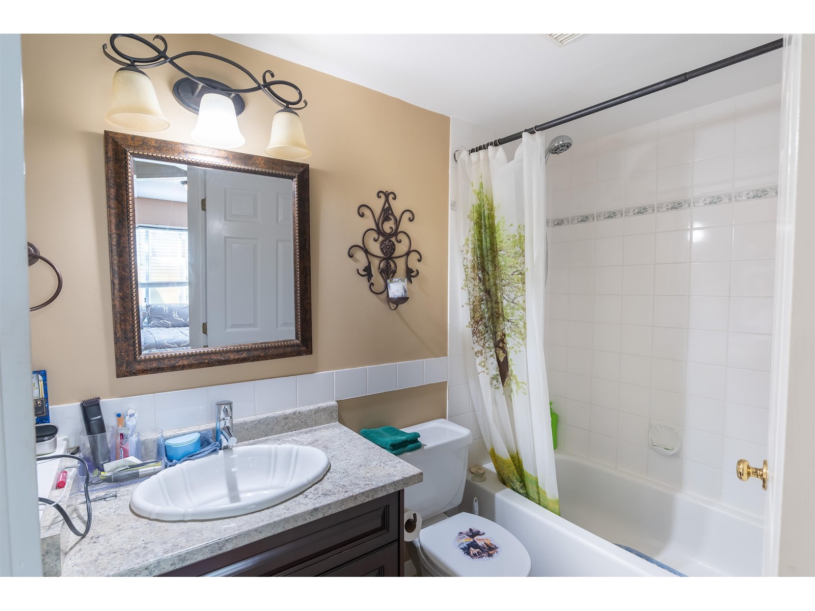 Photo 30 of 109 7554 Briskham Street, Mission BC