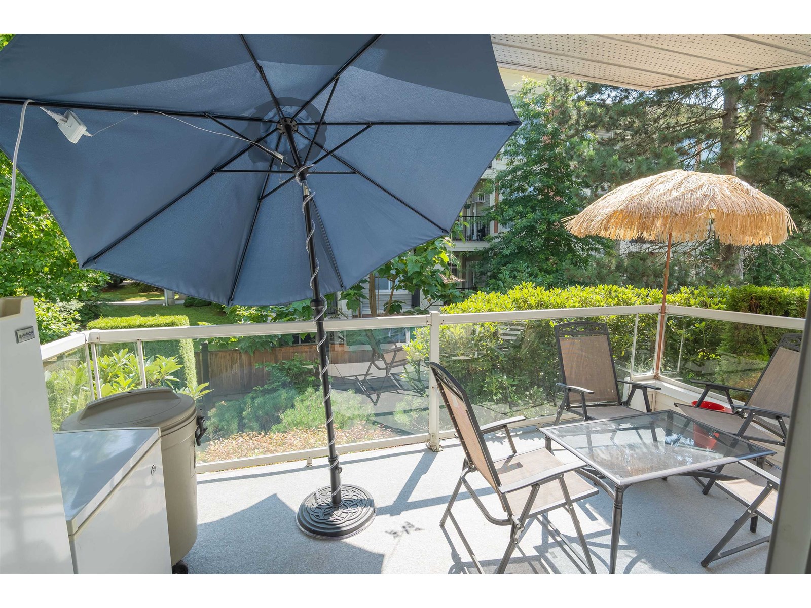 Photo 21 of 109 7554 Briskham Street, Mission BC
