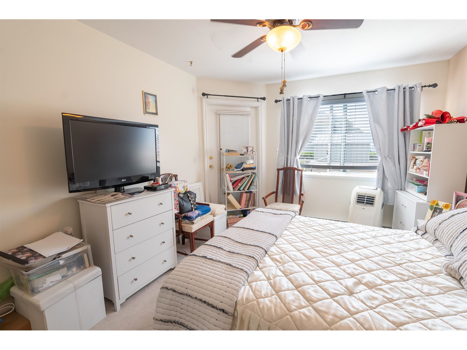 Photo 25 of 109 7554 Briskham Street, Mission BC