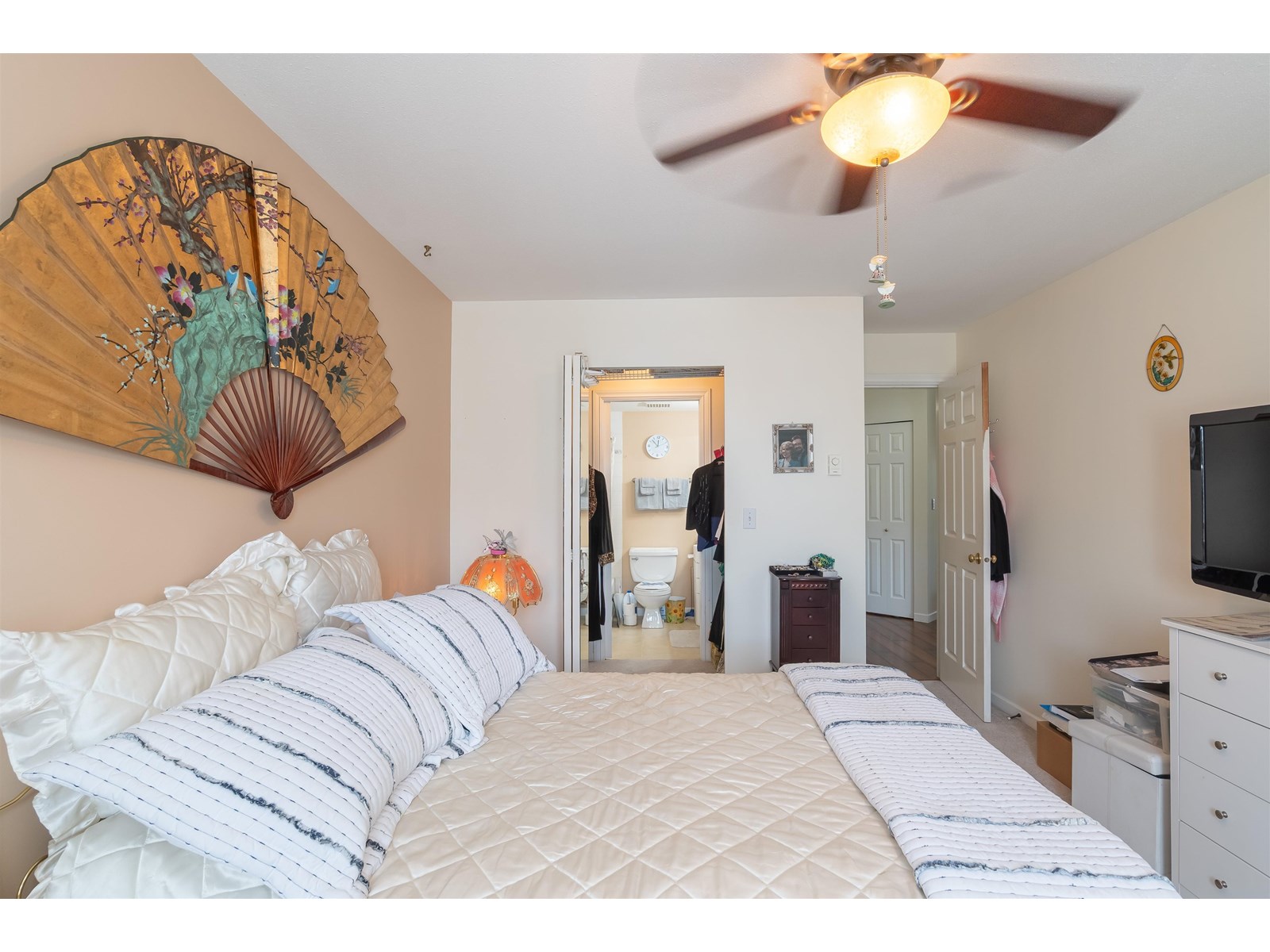 Photo 26 of 109 7554 Briskham Street, Mission BC
