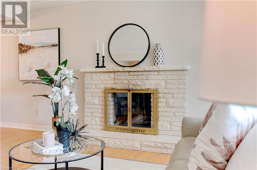 Photo 30 of 224 Glenholme Avenue, Stoney Creek ON