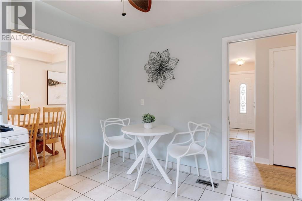 Photo 7 of 224 Glenholme Avenue, Stoney Creek ON
