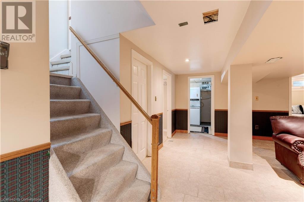 Photo 26 of 224 Glenholme Avenue, Stoney Creek ON
