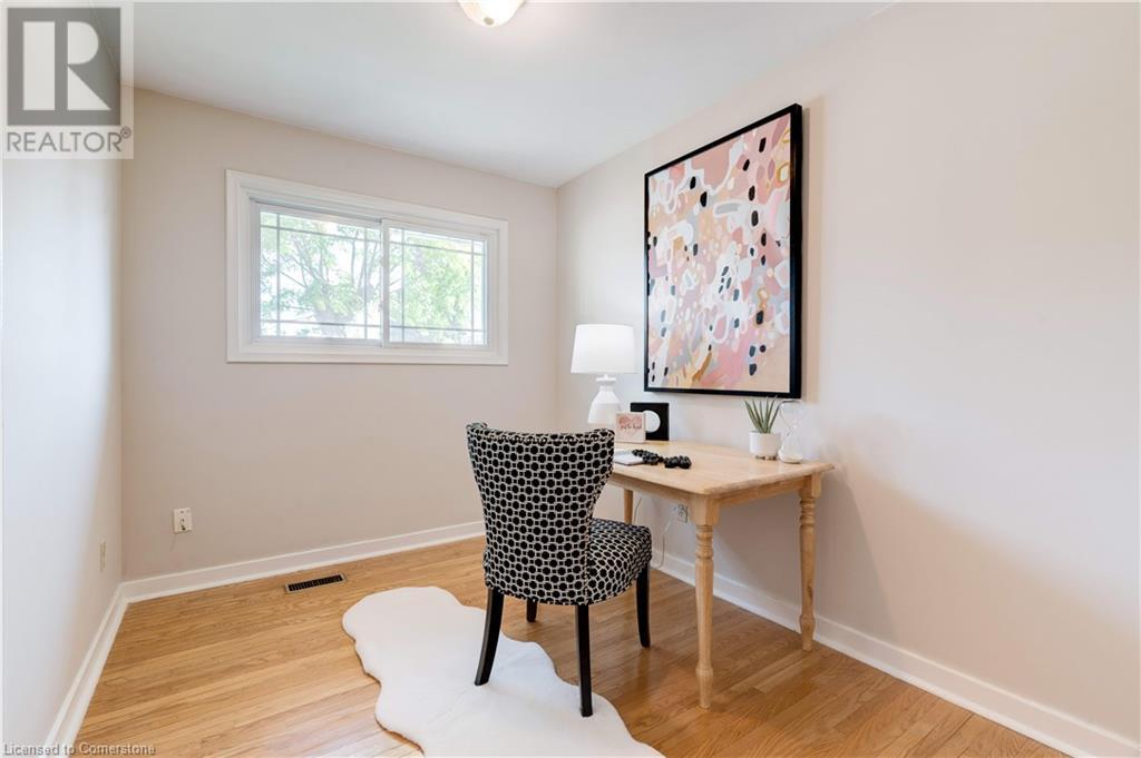 Photo 38 of 224 Glenholme Avenue, Stoney Creek ON