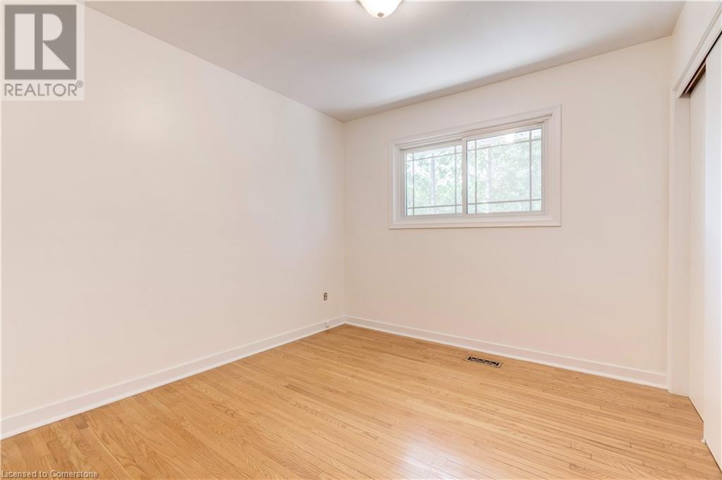 Photo 39 of 224 Glenholme Avenue, Stoney Creek ON