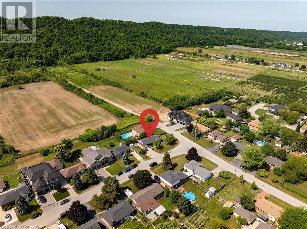 Photo 35 of 224 Glenholme Avenue, Stoney Creek ON