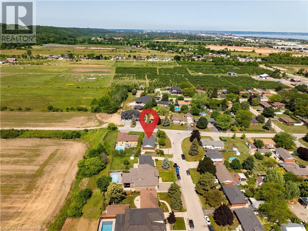 Photo 11 of 224 Glenholme Avenue, Stoney Creek ON