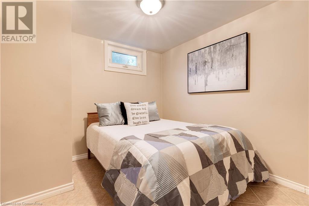 Photo 22 of 224 Glenholme Avenue, Stoney Creek ON