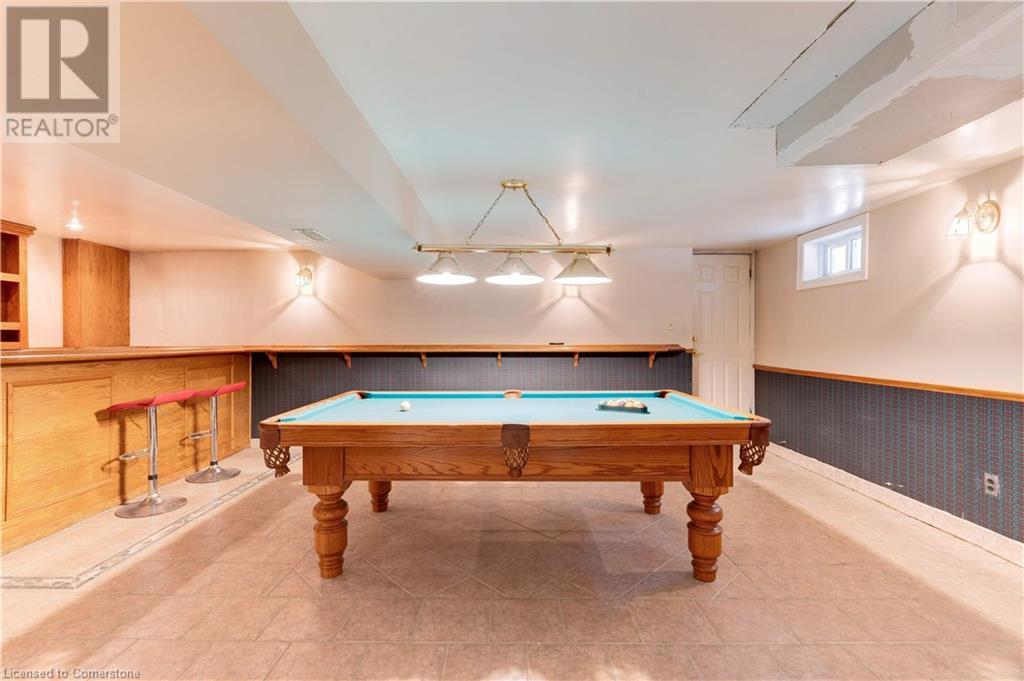 Photo 12 of 224 Glenholme Avenue, Stoney Creek ON