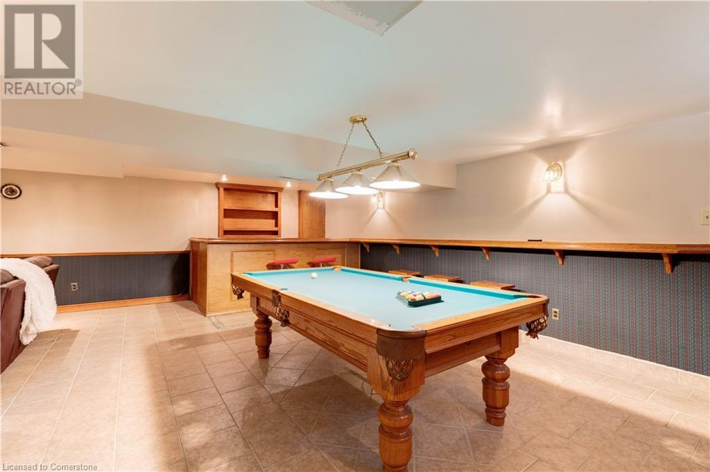 Photo 28 of 224 Glenholme Avenue, Stoney Creek ON