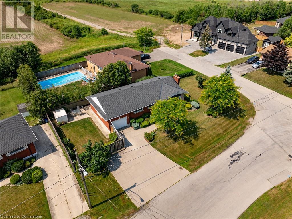 Photo 20 of 224 Glenholme Avenue, Stoney Creek ON