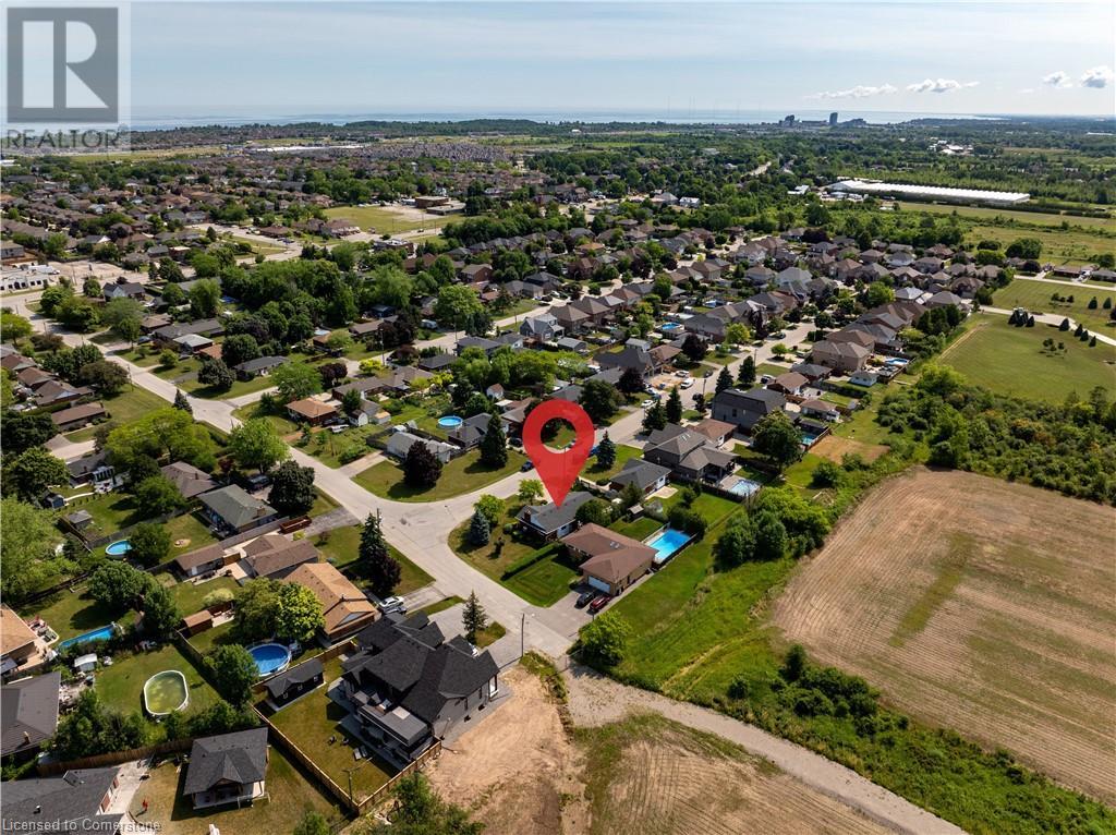 Photo 6 of 224 Glenholme Avenue, Stoney Creek ON