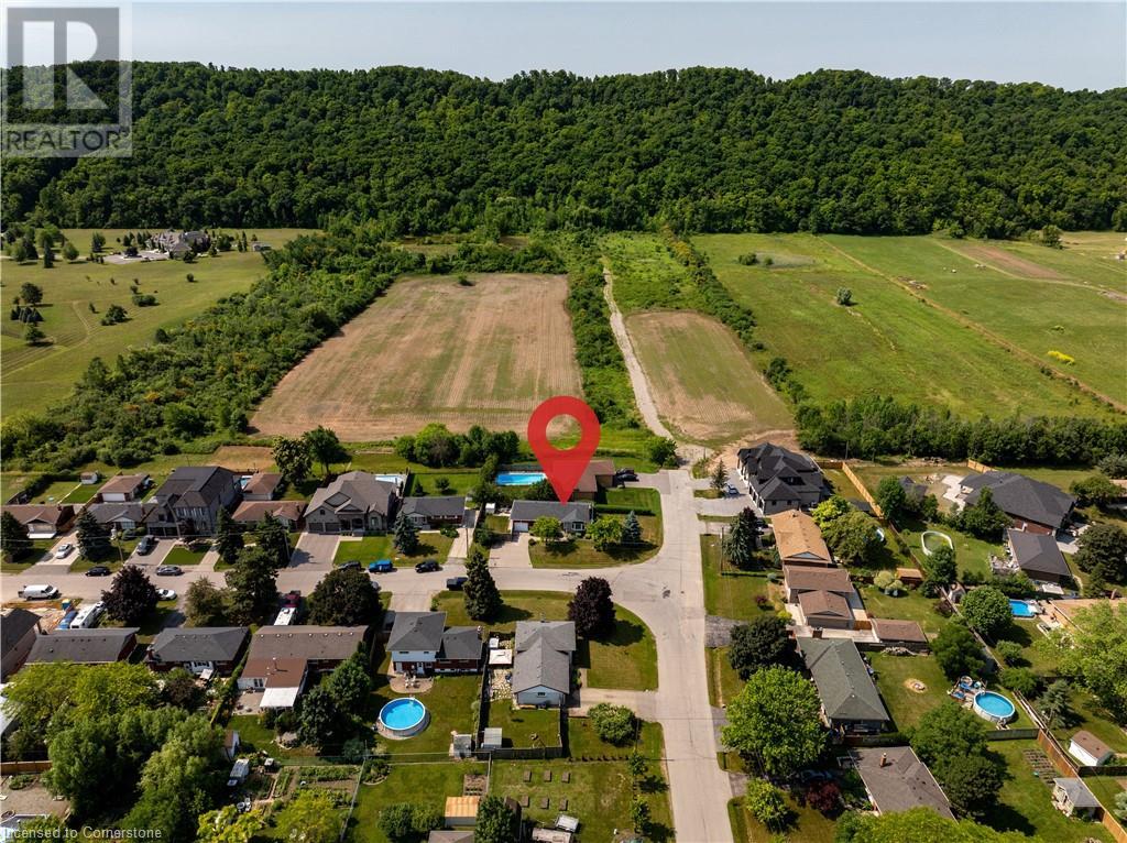 Photo 19 of 224 Glenholme Avenue, Stoney Creek ON