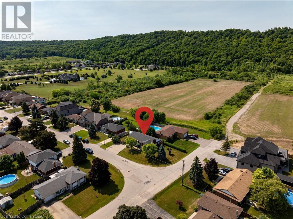 Photo 33 of 224 Glenholme Avenue, Stoney Creek ON