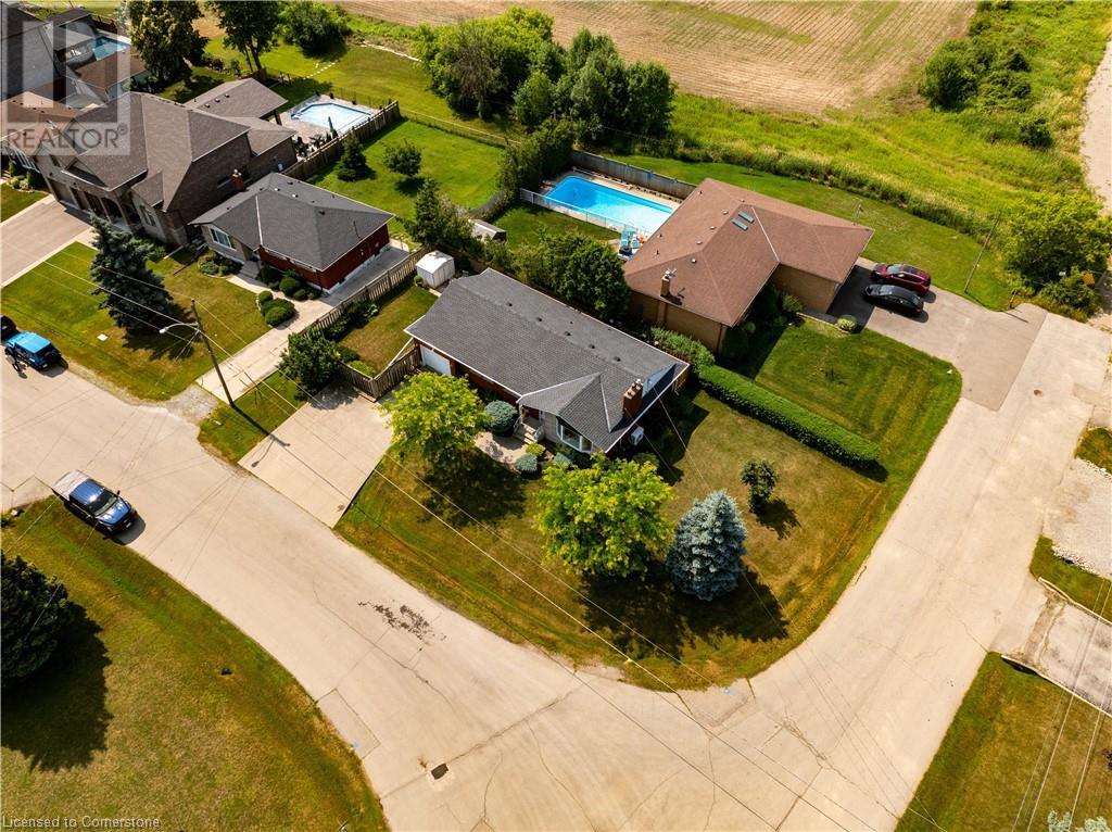 Photo 15 of 224 Glenholme Avenue, Stoney Creek ON