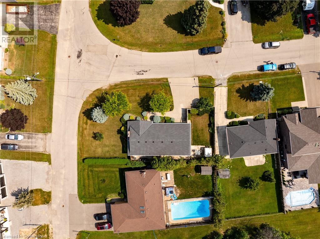 Photo 5 of 224 Glenholme Avenue, Stoney Creek ON