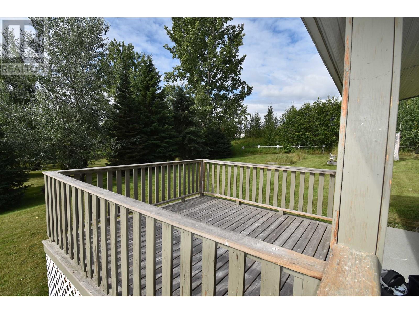 4815 STRATHERN ROAD, Hazelton
