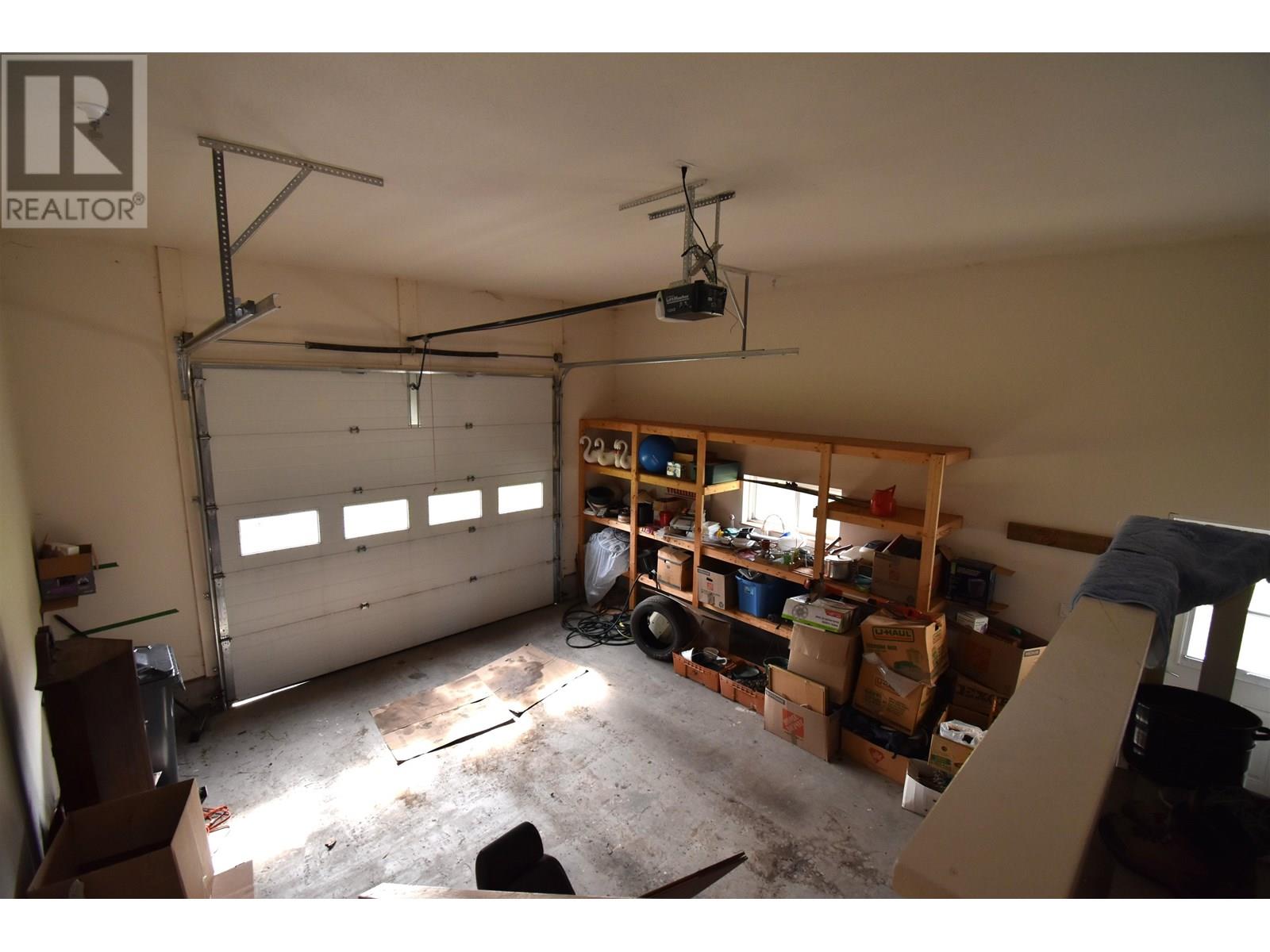 4815 STRATHERN ROAD, Hazelton