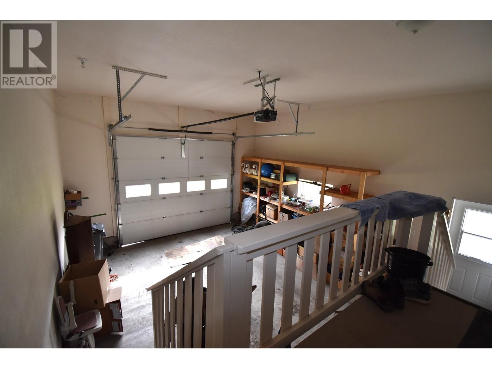 4815 STRATHERN ROAD, Hazelton