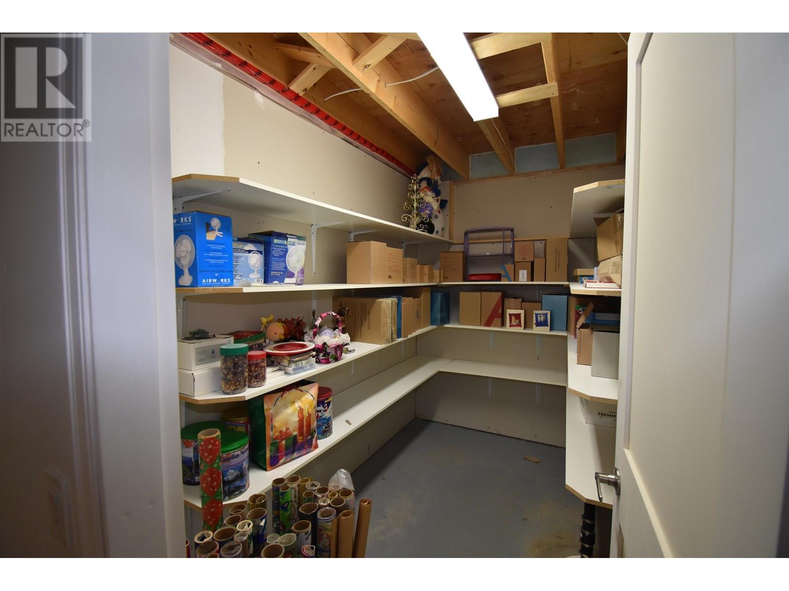 4815 STRATHERN ROAD, Hazelton