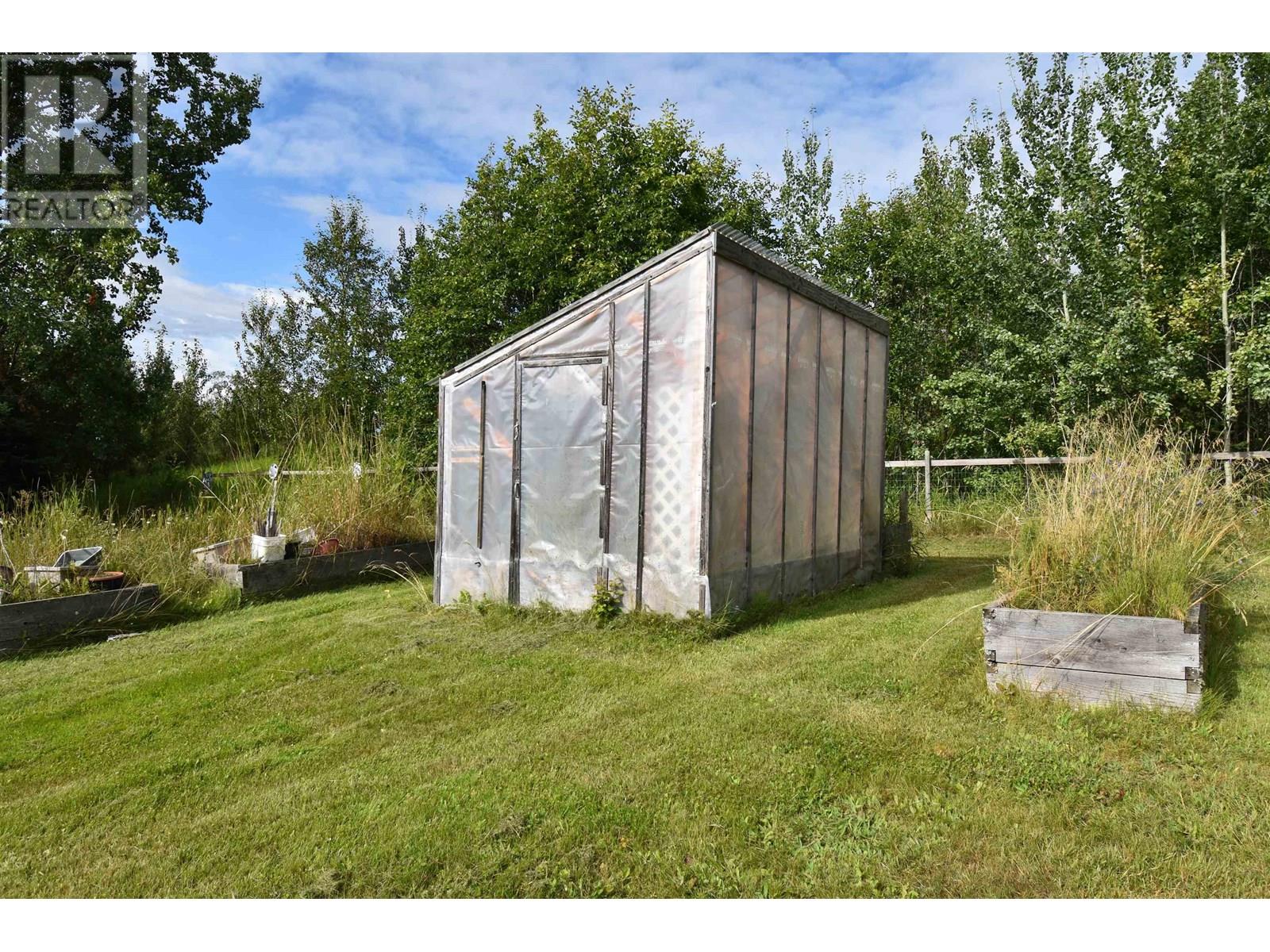 4815 STRATHERN ROAD, Hazelton